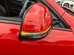BMW 2series Gran coupe