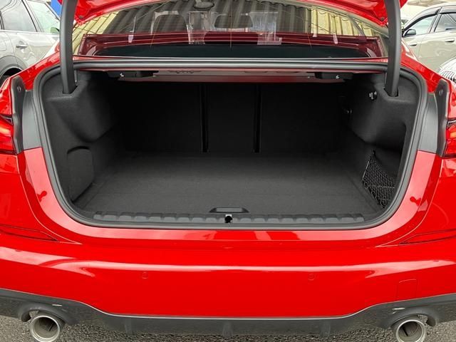 BMW 2series Gran coupe