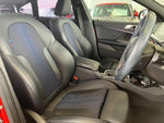 BMW 2series Gran coupe