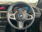 BMW 2series Gran coupe