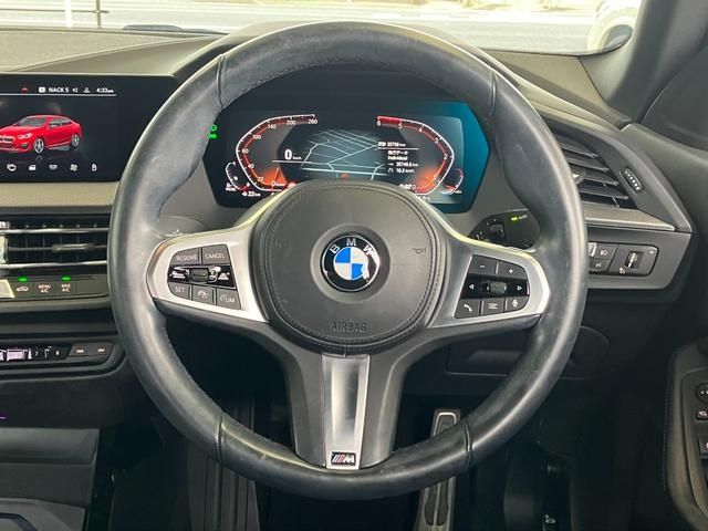 BMW 2series Gran coupe