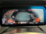 BMW 2series Gran coupe