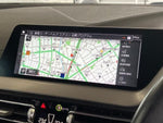 BMW 2series Gran coupe