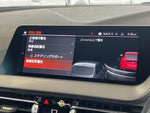 BMW 2series Gran coupe