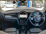 MINI COOPER SD 5DOOR