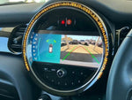 MINI COOPER SD 5DOOR