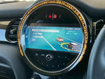 MINI COOPER SD 5DOOR