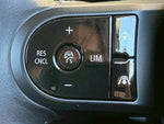 MINI COOPER SD 5DOOR