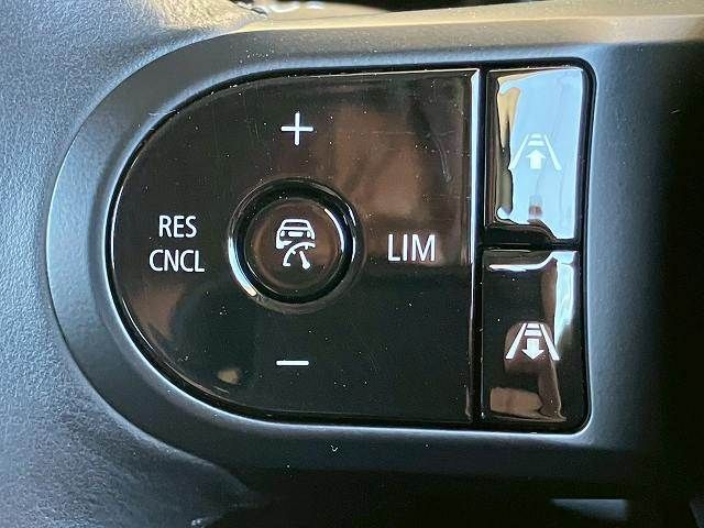 MINI COOPER SD 5DOOR
