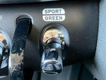 MINI COOPER SD 5DOOR