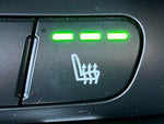 MINI COOPER SD 5DOOR