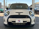 MINI COOPER SD 5DOOR