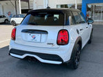 MINI COOPER SD 5DOOR