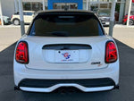 MINI COOPER SD 5DOOR