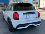 MINI COOPER SD 5DOOR