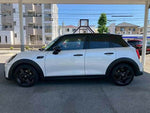 MINI COOPER SD 5DOOR