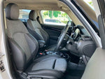 MINI COOPER SD 5DOOR