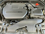MINI COOPER SD 5DOOR