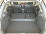 MINI COOPER SD 5DOOR