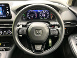 ZR-V