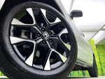 ZR-V
