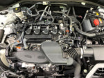 ZR-V