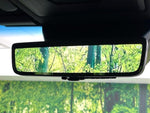 LANDCRUISER 250