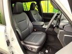 LANDCRUISER 250