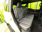 LANDCRUISER 250