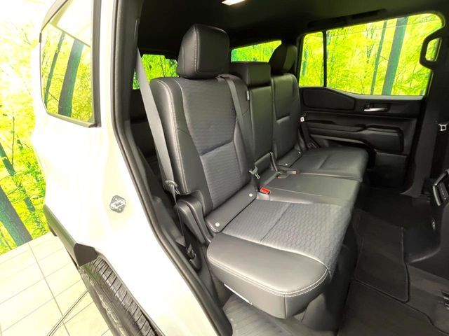 LANDCRUISER 250