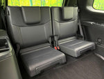 LANDCRUISER 250