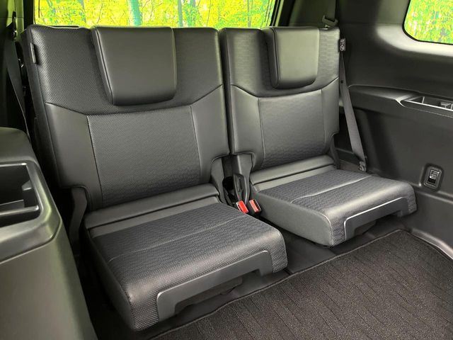 LANDCRUISER 250