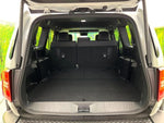 LANDCRUISER 250