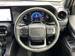 LANDCRUISER 250