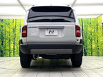 LANDCRUISER 250