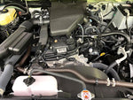 LANDCRUISER 250