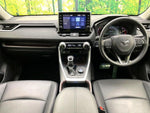 RAV4 4WD