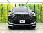 RAV4 4WD