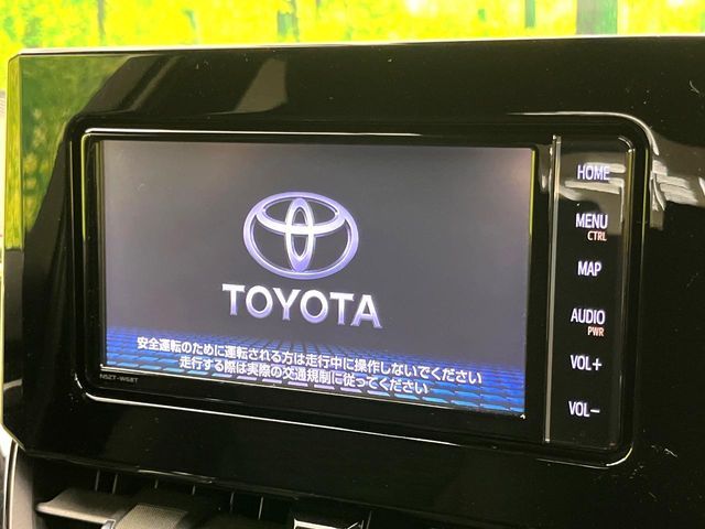COROLLA SPORT HYBRID