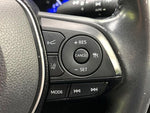 COROLLA SPORT HYBRID