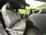 COROLLA SPORT HYBRID