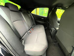 COROLLA SPORT HYBRID