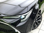 COROLLA SPORT HYBRID