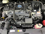 COROLLA SPORT HYBRID