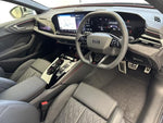 AUDI S5 AVANT