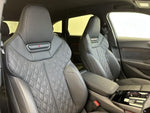 AUDI S5 AVANT