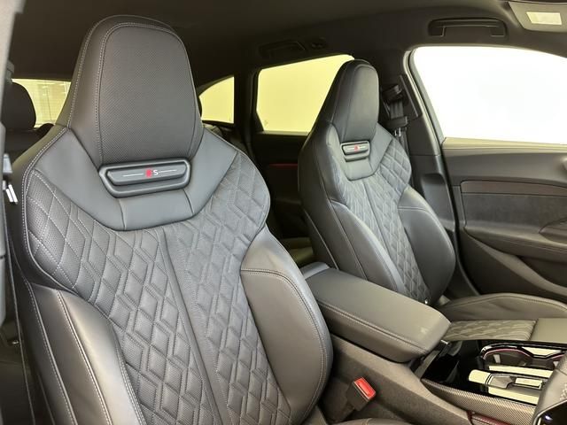 AUDI S5 AVANT