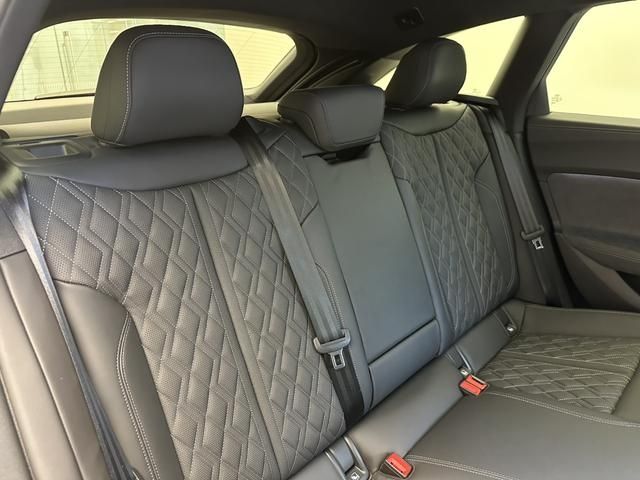 AUDI S5 AVANT