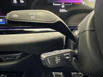 AUDI S5 AVANT