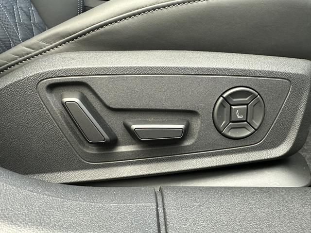 AUDI S5 AVANT